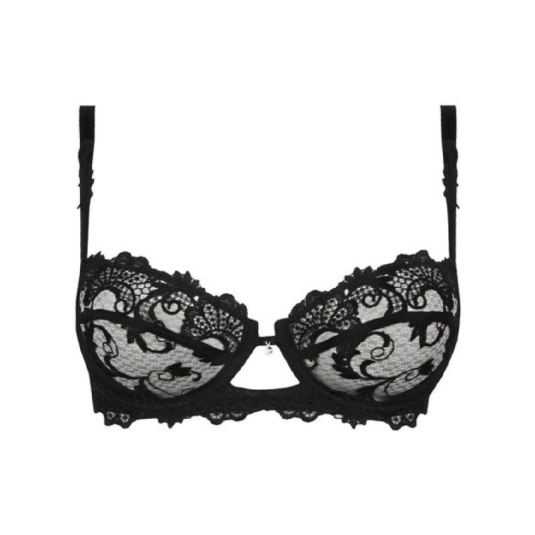 Dressing Floral  Demi