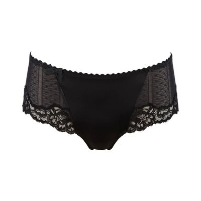 Couture Cheeky Boyshorts