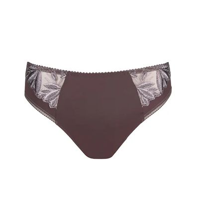 Orlando Rio Brief
