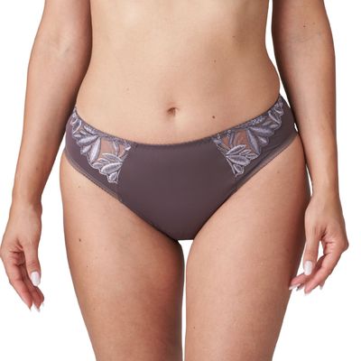Primadonna Orlando Rio Brief