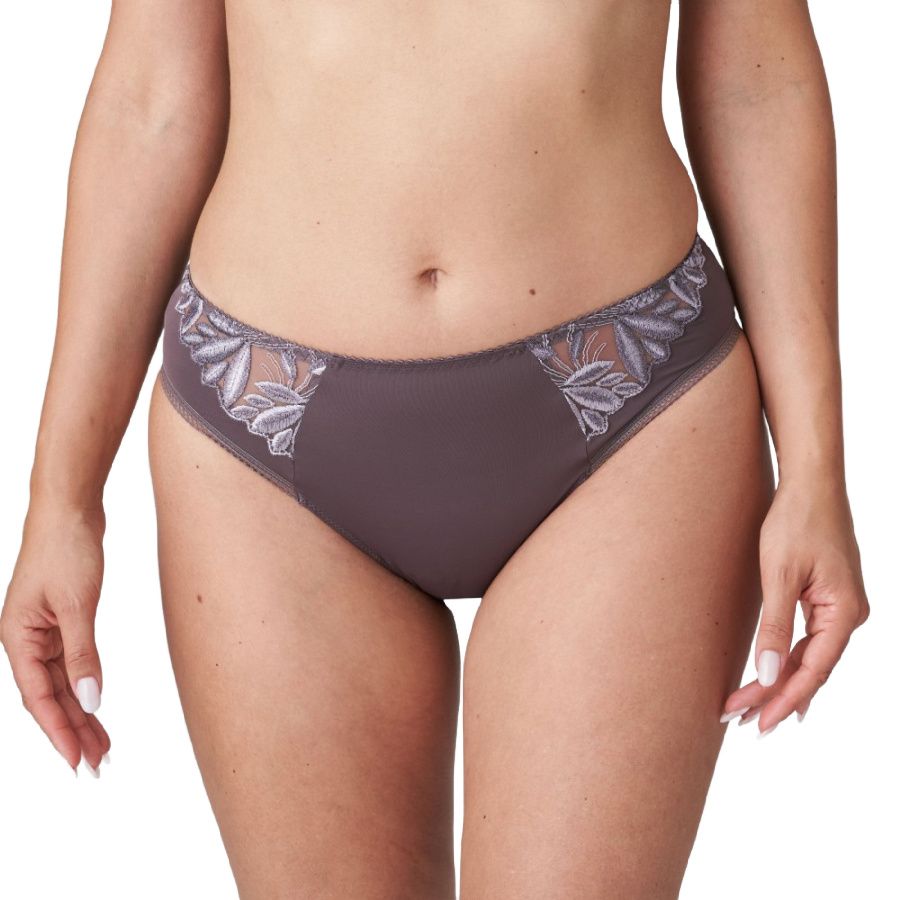 Primadonna Orlando Rio Brief