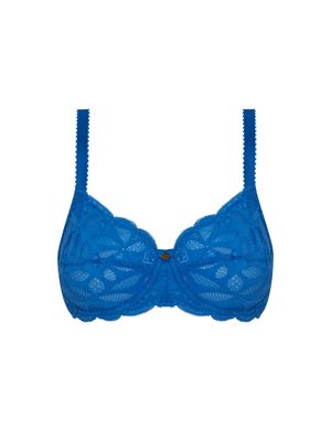 Stricto Sensuelle Full Cup