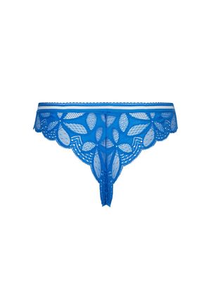 Antigel Stricto Sensuelle Thong