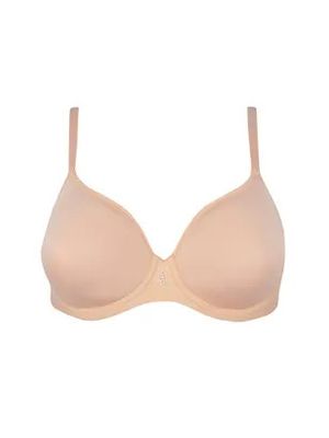 Culte Beaute Spacer Plunge Culte Beaute Spacer Plunge