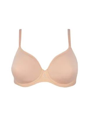 Culte Beaute Spacer Plunge