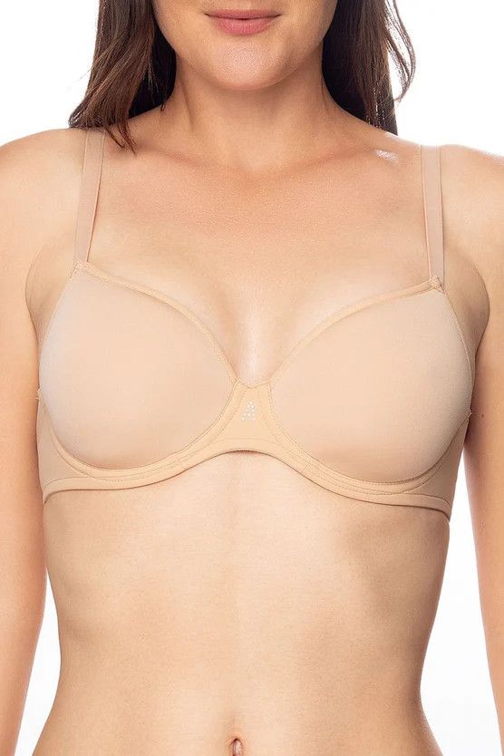 Culte Beaute Spacer Plunge