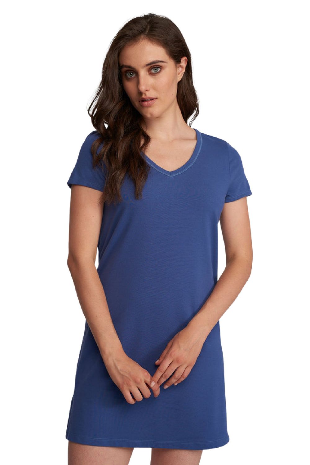 Eva Sleep Shirt