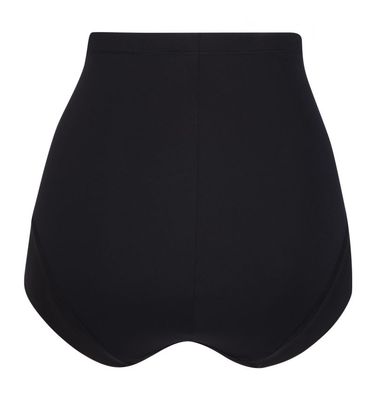 Exactement Chic Control Brief