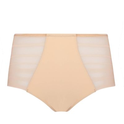 New Apesanteur Light Control Panty
