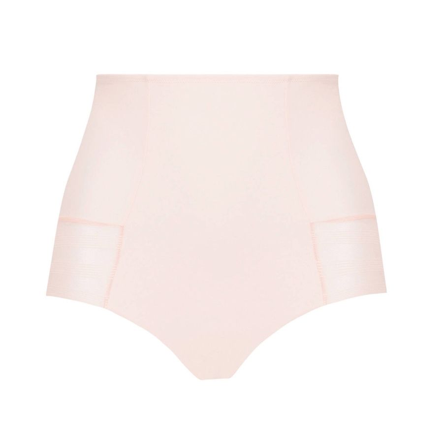 New Apesanteur High Retro Control Panty