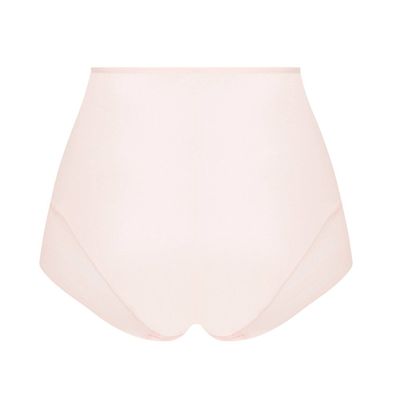 Antigel New Apesanteur High Retro Control Panty