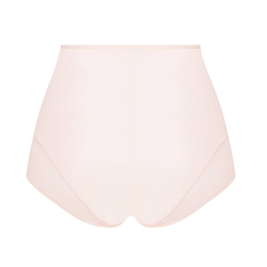 Antigel New Apesanteur High Retro Control Panty