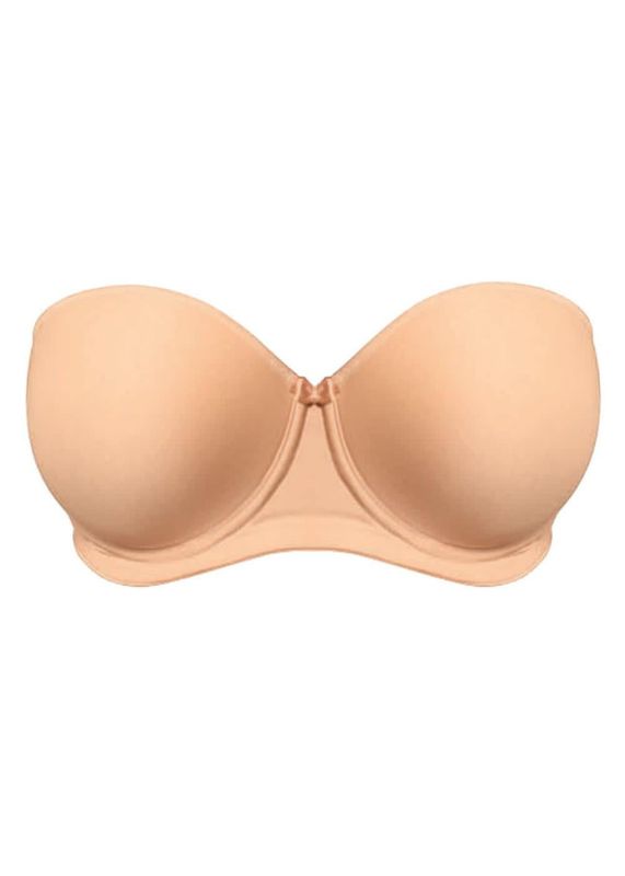 Fantasie Smoothing  Strapless