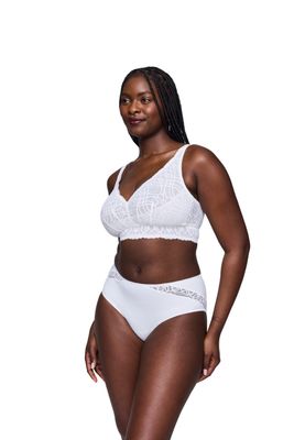 Salerno Bralette