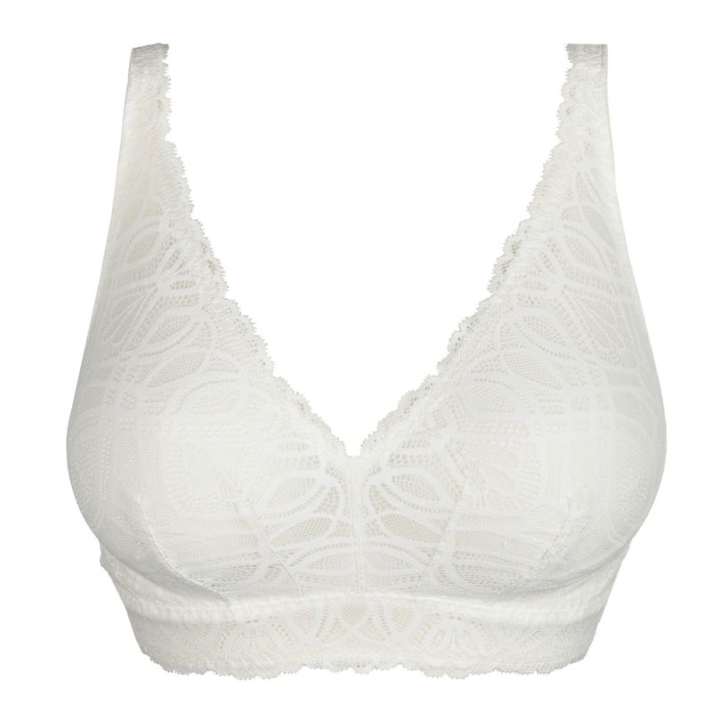 Salerno Bralette