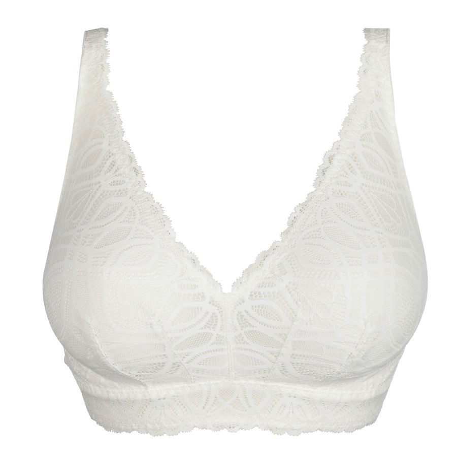 Salerno Bralette