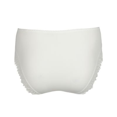 Primadonna Salerno Full Brief