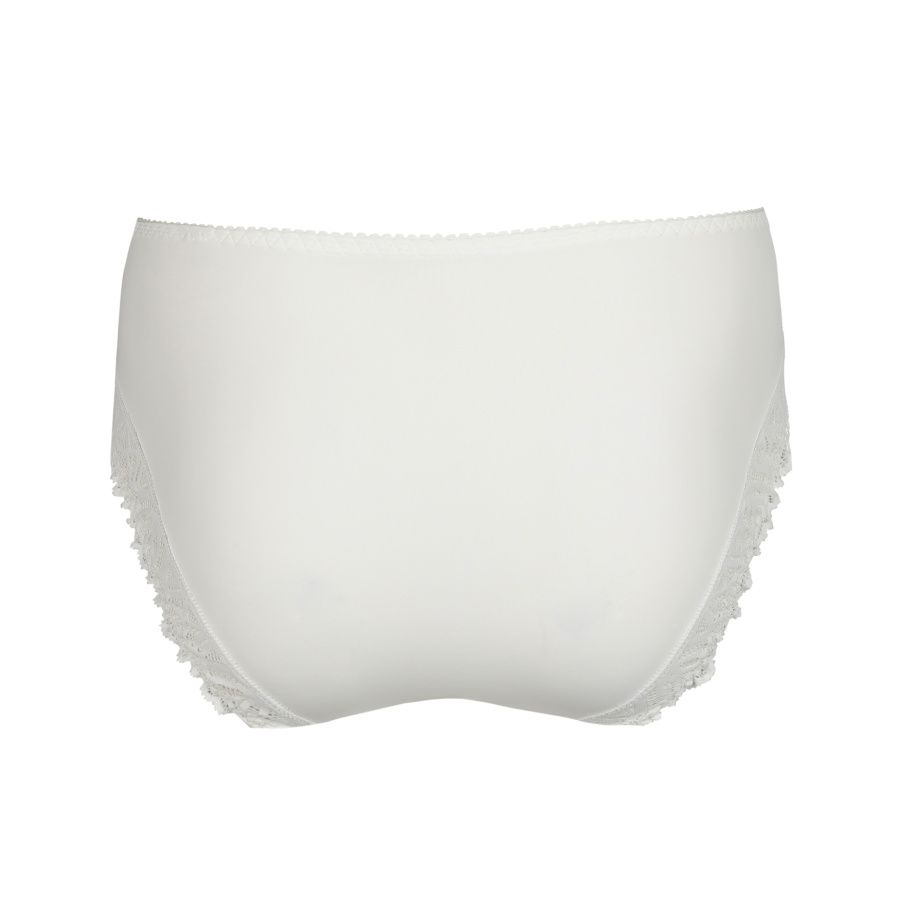 Primadonna Salerno Full Brief