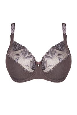 Orlando Full Cup Eyeshadow