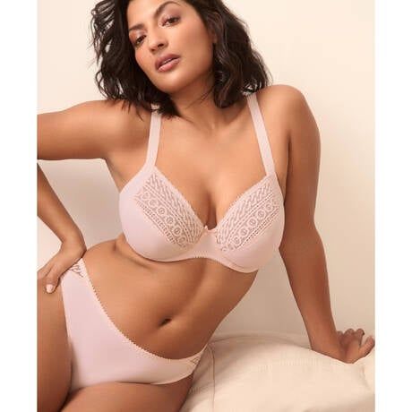 Montara Rio Brief