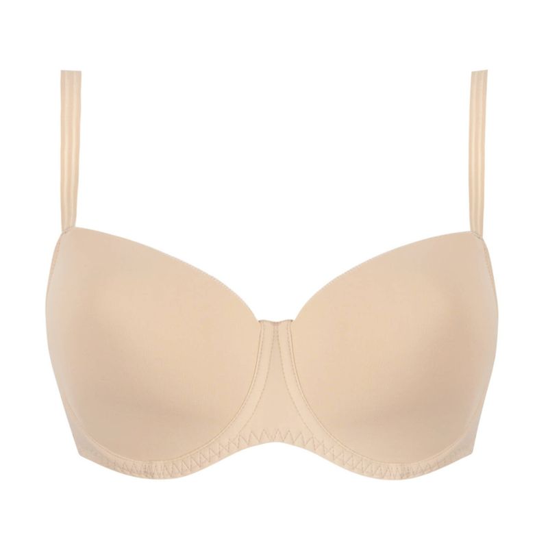 New Apesanteur Balcony