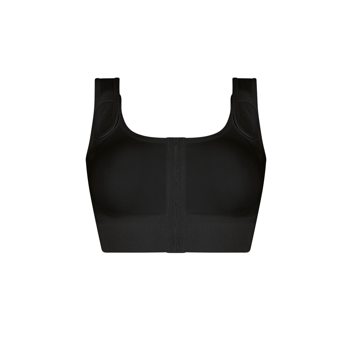 Sina Surgical Bra
