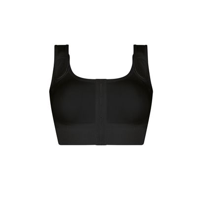 Sina Surgical Bra