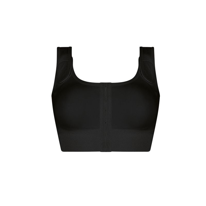 Sina Surgical Bra