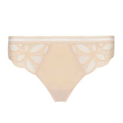 Stricto Sensuelle Bikini Stricto Sensuelle Bikini