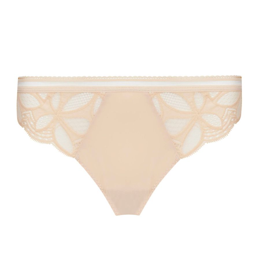 Stricto Sensuelle Bikini