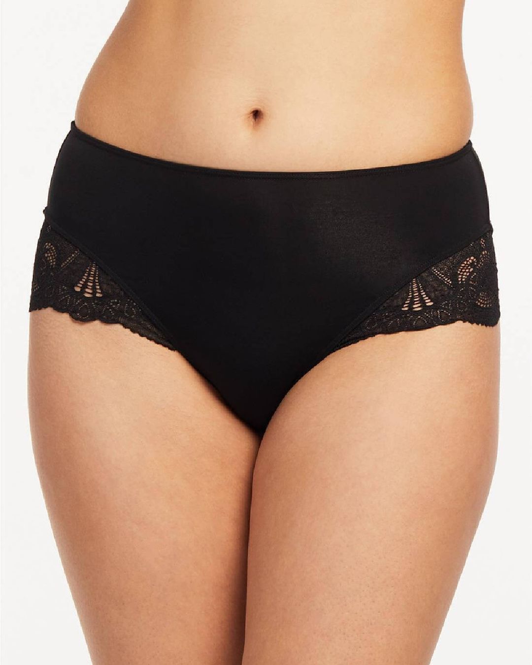 Belle Epoque Panty