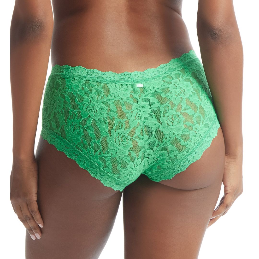 Hanky Panky Boyshort