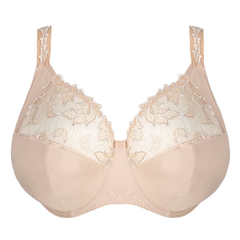 Deauville Fuller Cup Bra