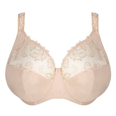 Deauville Fuller Cup Bra