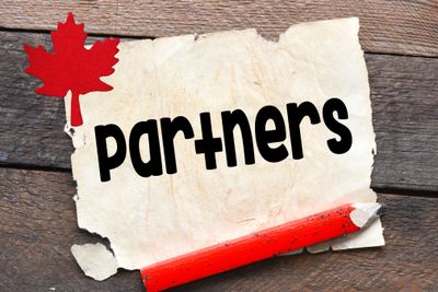CANADIAN PRODUCTS