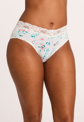 Montelle Boutique Brief