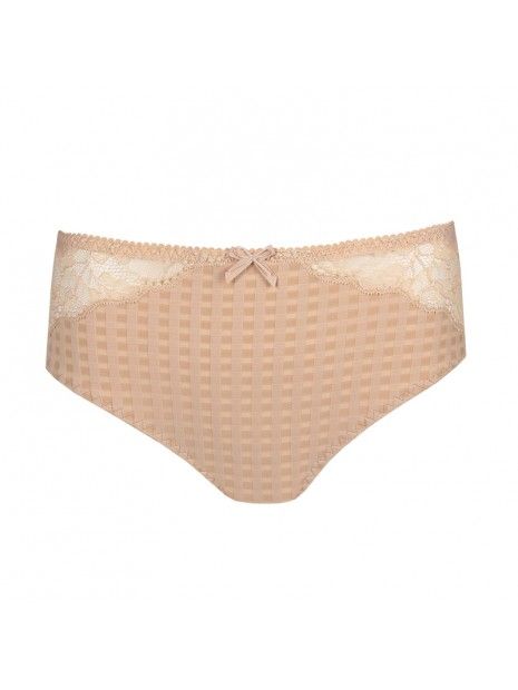 Madison Full Brief