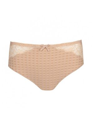 Madison Full Brief
