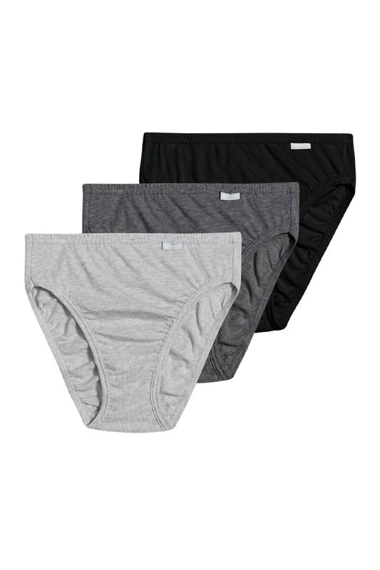 Elance French Brief