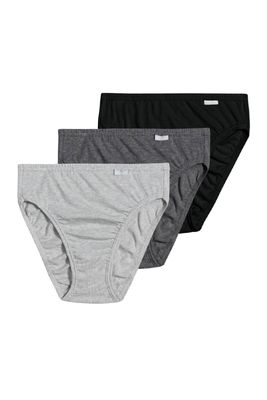 Elance French Brief