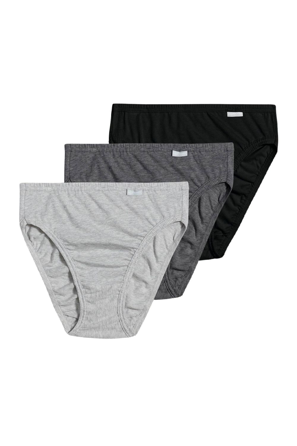 Elance French Brief