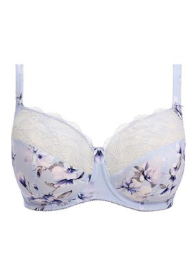 Lucia Opal Side Support Bra