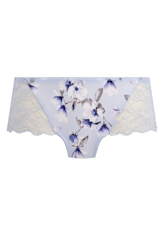 Lucia Opal Lacey Shorty