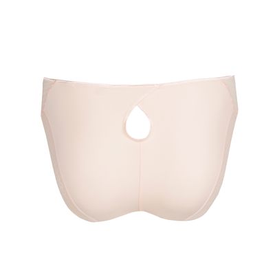 Primadonna Twist Glass Beach Brief