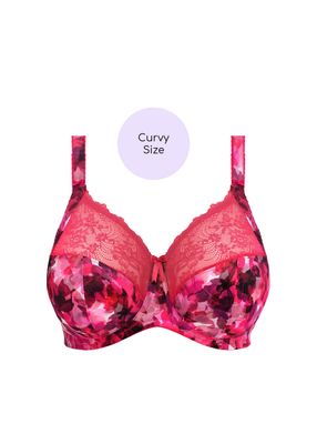 Morgan Full Cup Bra Morgan Full Cup Bra