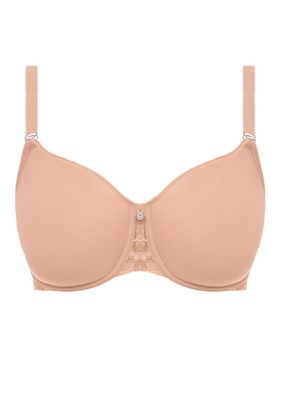 Reflect TShirt Spacer Bra