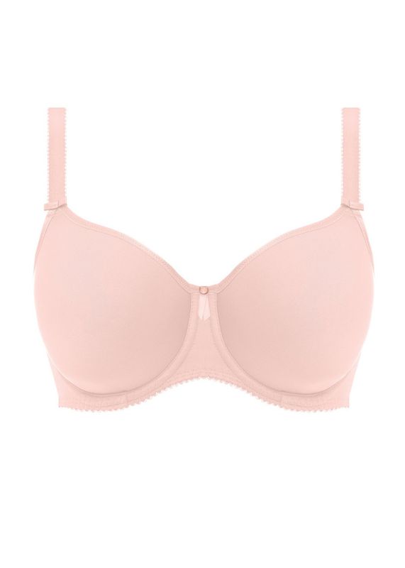 Rebecca Essentials Spacer Bra