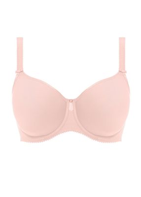 Rebecca Essentials Spacer Bra