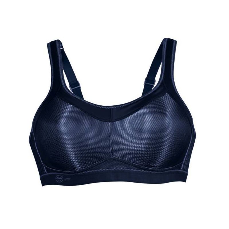 Momentum Sports Bra