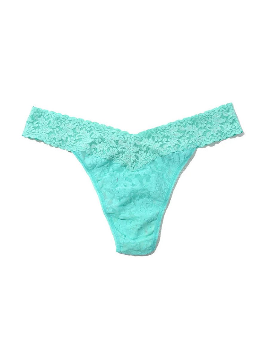 Original Classic Thong